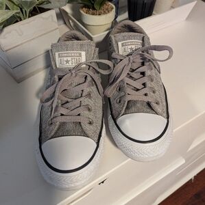 NWOT Converse Chuck Taylor All Star Size 9